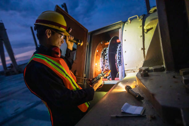 Trusted Farmington, AR Electrician Experts